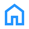 Home Icon